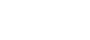 K.K.H.K